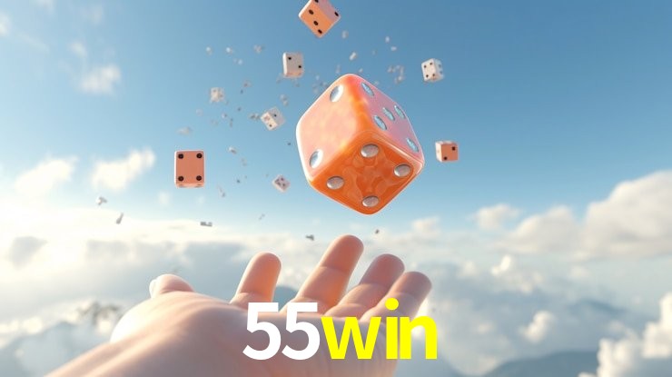 Spaceman Game 55win