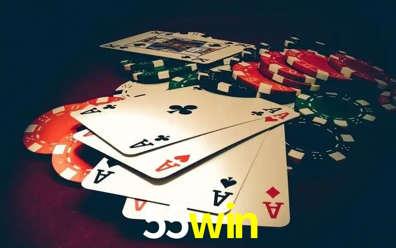Dr. Ricardo Silva - Moderador Canal Telegram 55win