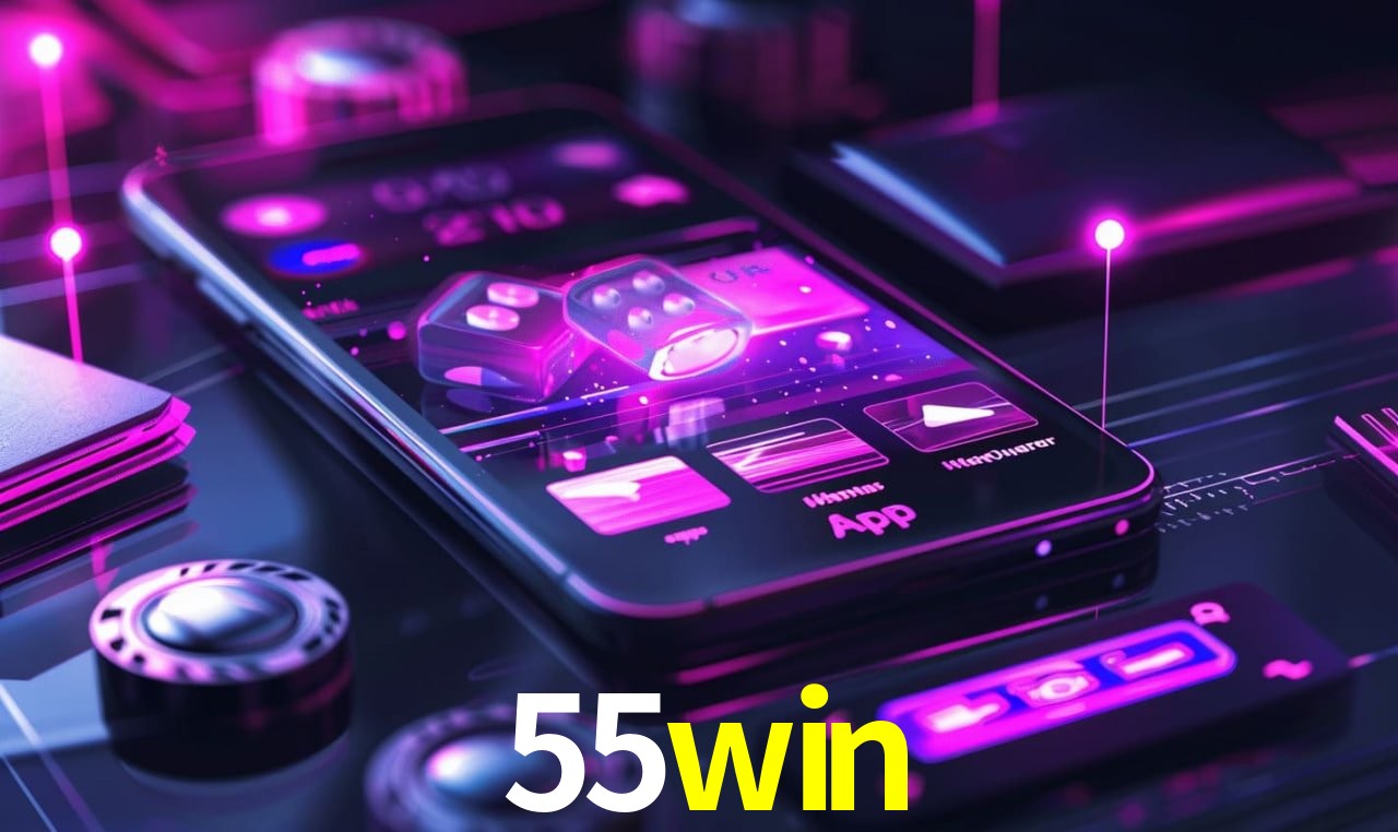 Basketball Betting 55win