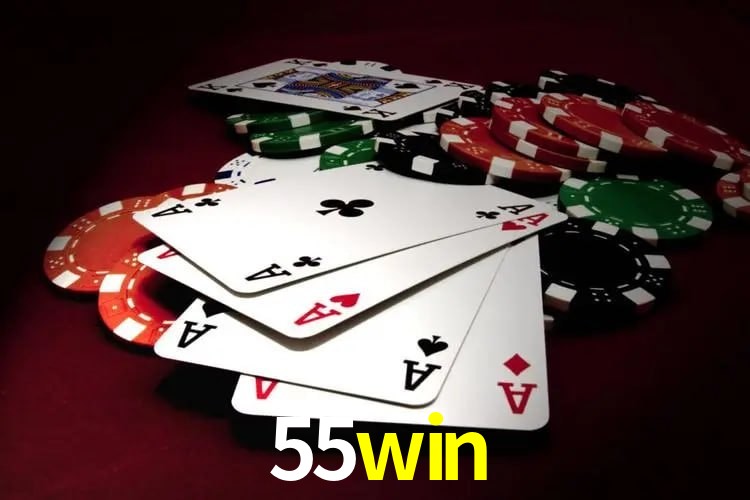 Estratégias Crash Games 55win