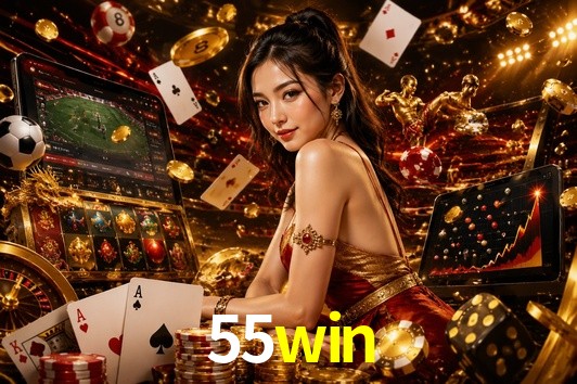 Weekend Specials 55win