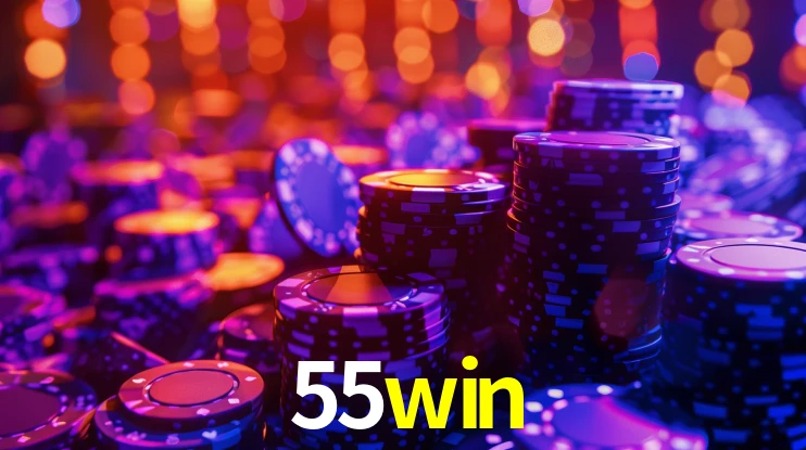 55win