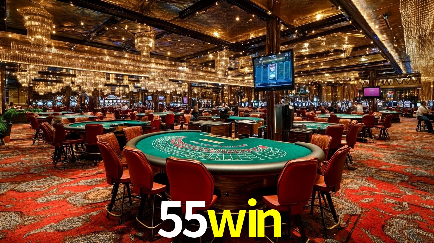 55win